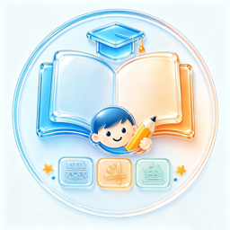 小学练习本